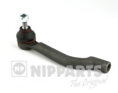 Cap de bara NISSAN X-TRAIL (T31) (2007 - 2013) NIPPARTS N4831103 piesa NOUA