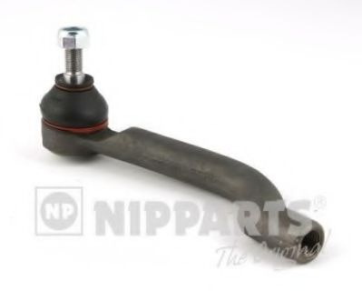 Cap de bara NISSAN X-TRAIL (T31) (2007 - 2013) NIPPARTS N4821103 piesa NOUA