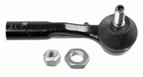 Cap de bara OPEL ADAM (2012 - 2016) LEMFÖRDER 31295 01 piesa NOUA