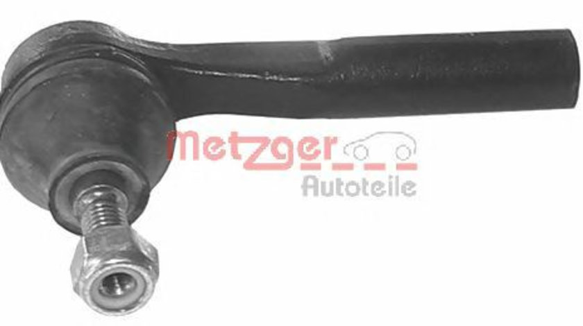 Cap de bara OPEL ADAM (2012 - 2016) METZGER 54003201 piesa NOUA