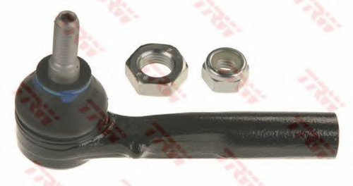Cap de bara OPEL ADAM (2012 - 2016) TRW JTE1573 piesa NOUA