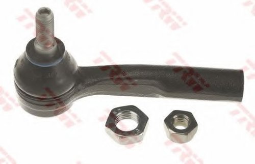 Cap de bara OPEL ADAM (2012 - 2016) TRW JTE1574 piesa NOUA