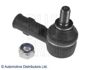 Cap de bara OPEL AGILA (A) (H00) (2000 - 2007) BLUE PRINT ADK88744 piesa NOUA