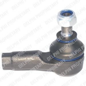 Cap de bara OPEL AGILA (A) (H00) (2000 - 2007) DELPHI TA1910 piesa NOUA