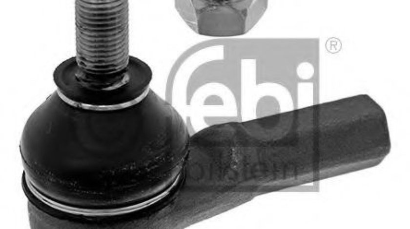 Cap de bara OPEL AGILA (A) (H00) (2000 - 2007) FEBI BILSTEIN 42318 piesa NOUA