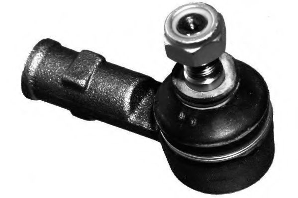 Cap de bara OPEL AGILA (A) (H00) (2000 - 2007) MOOG OP-ES-3620 piesa NOUA