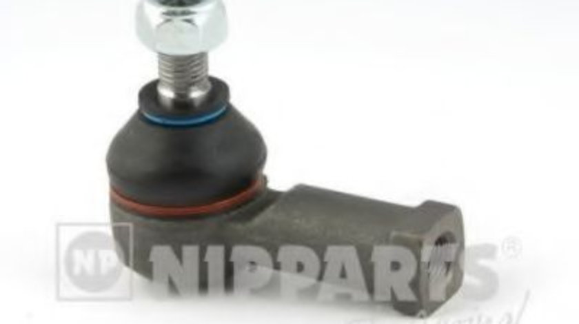 Cap de bara OPEL AGILA (A) (H00) (2000 - 2007) NIPPARTS N4828018 piesa NOUA