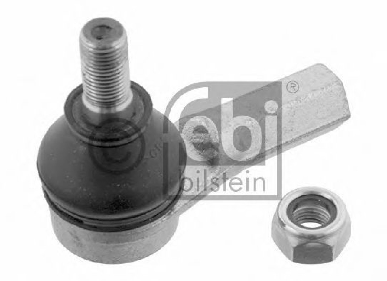 Cap de bara OPEL AGILA (B) (H08) (2008 - 2016) FEBI BILSTEIN 29830 piesa NOUA