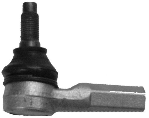 Cap de bara OPEL AGILA (B) (H08) (2008 - 2016) QWP WSS1056 piesa NOUA