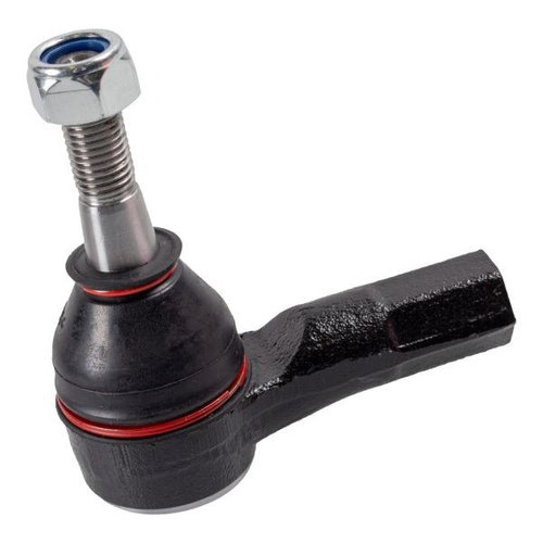 Cap de bara OPEL ANTARA (2006 - 2016) RINGER 1140001267 piesa NOUA