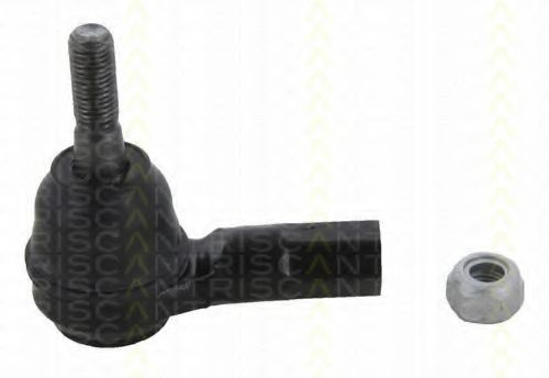Cap de bara OPEL ANTARA (2006 - 2016) TRISCAN 8500 10128 piesa NOUA