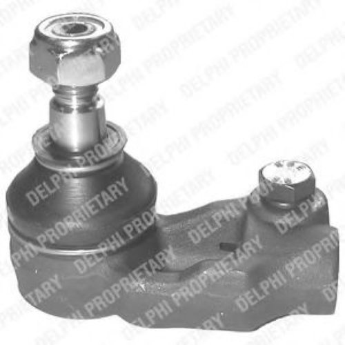Cap de bara OPEL ASTRA F Combi (51, 52) (1991 - 1998) DELPHI TA1209 piesa NOUA