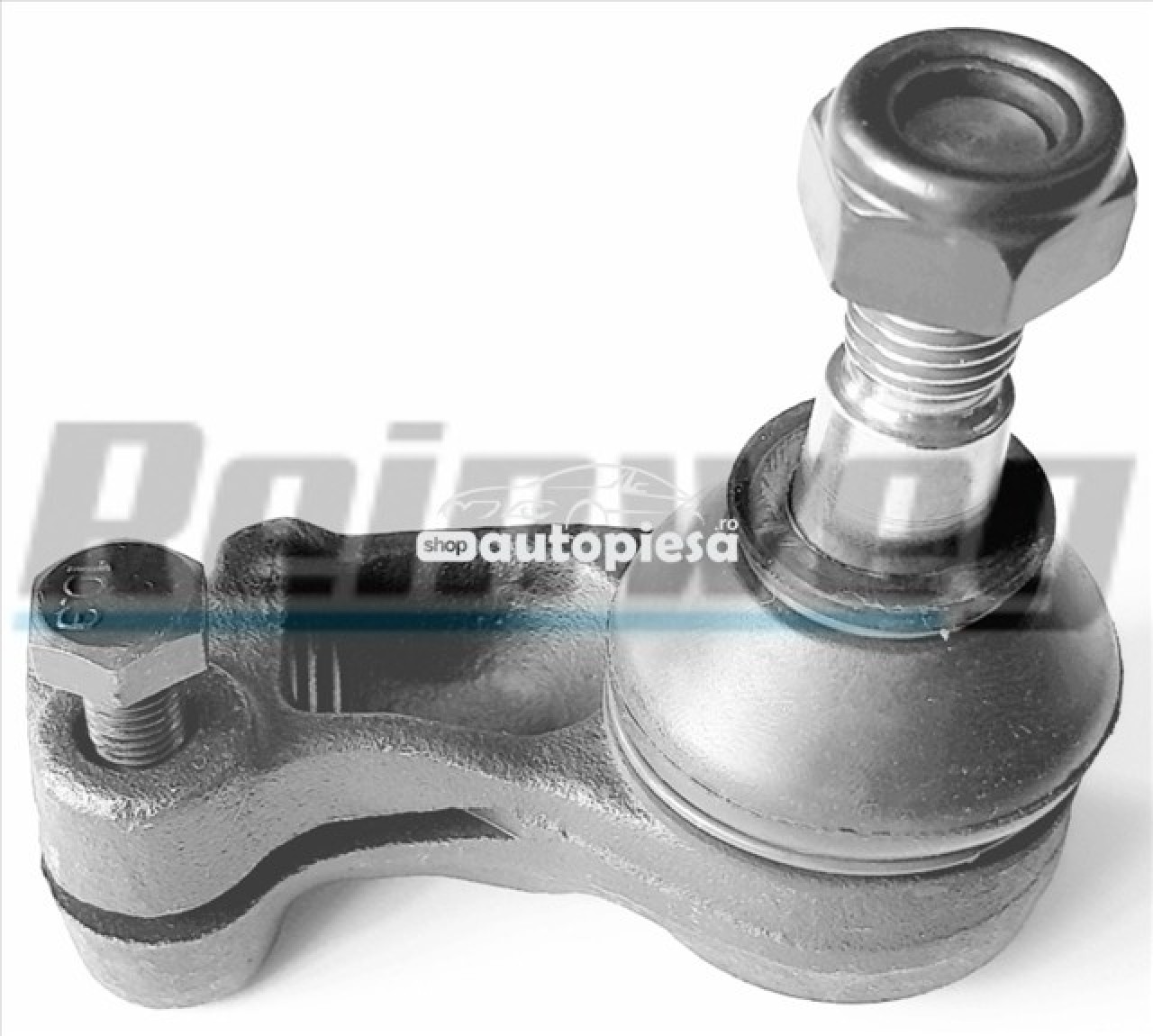 Cap de bara OPEL ASTRA F Combi (51, 52) (1991 - 1998) REINWEG RW87821 piesa NOUA