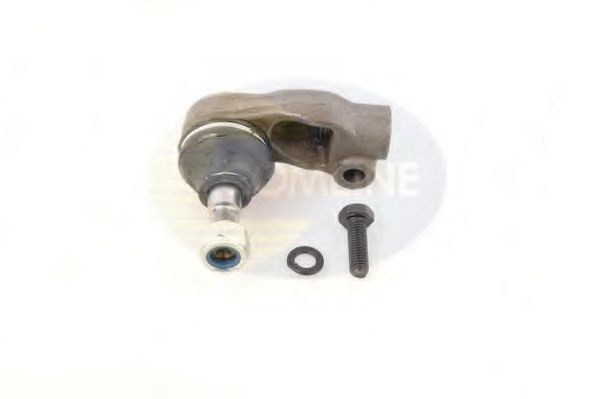 Cap de bara OPEL ASTRA F Combi (51, 52) (1991 - 1998) COMLINE CTR2015 piesa NOUA