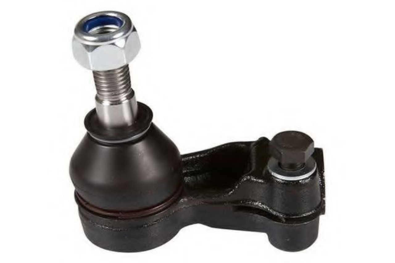 Cap de bara OPEL ASTRA F Combi (51, 52) (1991 - 1998) MOOG OP-ES-5565 piesa NOUA