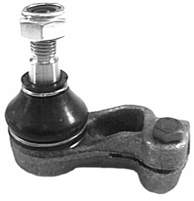 Cap de bara OPEL ASTRA F Combi (51, 52) (1991 - 1998) QWP WSS268 piesa NOUA