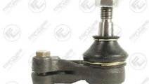 Cap de bara OPEL ASTRA F Combi (51, 52) (1991 - 19...