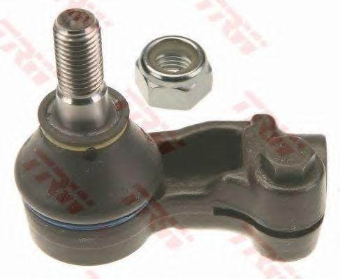 Cap de bara OPEL ASTRA F Combi (51, 52) (1991 - 1998) TRW JTE310 piesa NOUA