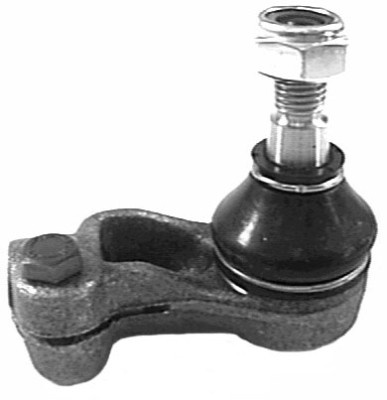 Cap de bara OPEL ASTRA F Combi (51, 52) (1991 - 1998) QWP WSS267 piesa NOUA