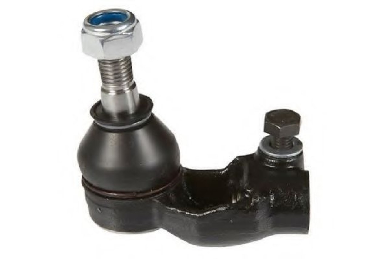 Cap de bara OPEL ASTRA F Combi (51, 52) (1991 - 1998) MOOG OP-ES-5562 piesa NOUA