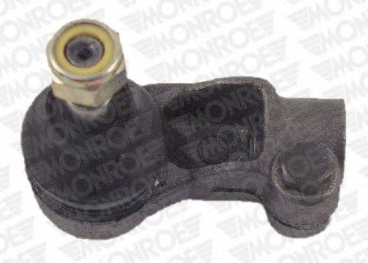 Cap de bara OPEL ASTRA F Combi (51, 52) (1991 - 1998) MONROE L24112 piesa NOUA