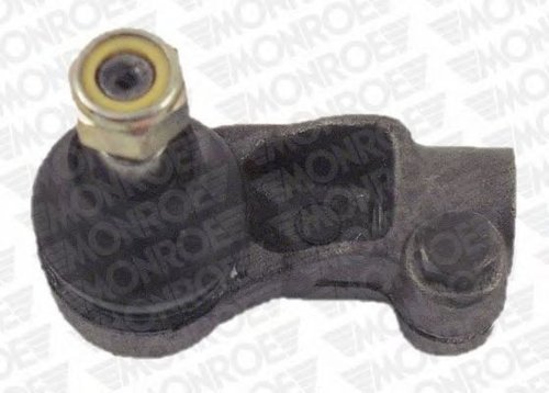 Cap de bara OPEL ASTRA F Combi (51, 52) (1991 - 1998) MONROE L24112 piesa NOUA