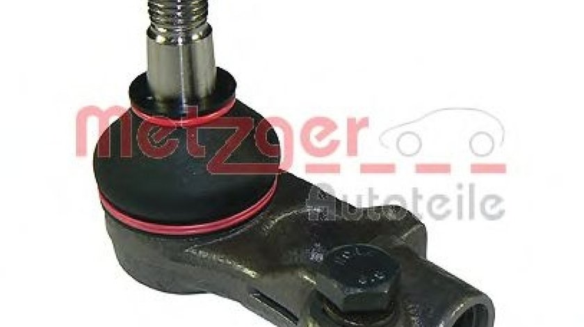 Cap de bara OPEL ASTRA F Combi (51, 52) (1991 - 1998) METZGER 54003702 piesa NOUA