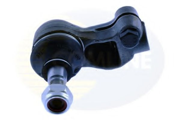Cap de bara OPEL ASTRA F Combi (51, 52) (1991 - 1998) COMLINE CTR1015 piesa NOUA