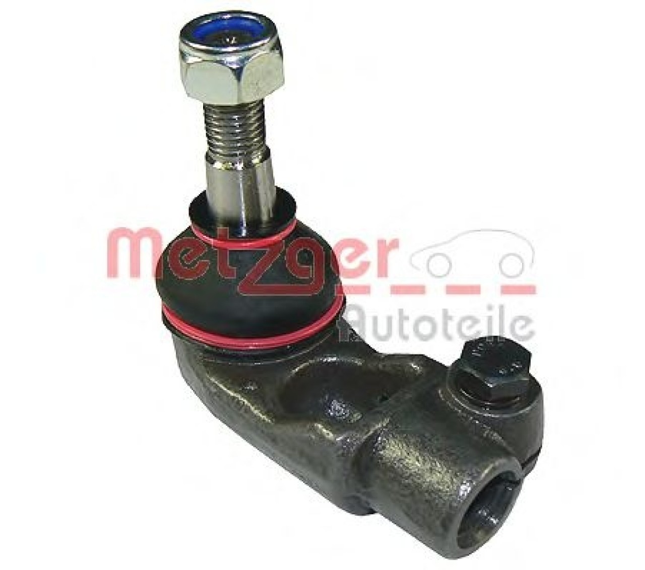 Cap de bara OPEL ASTRA F Combi (51, 52) (1991 - 1998) METZGER 54003601 piesa NOUA