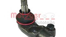 Cap de bara OPEL ASTRA F Combi (51, 52) (1991 - 19...