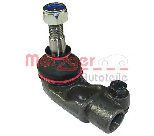 Cap de bara OPEL ASTRA F Combi (51, 52) (1991 - 1998) METZGER 54003601 piesa NOUA