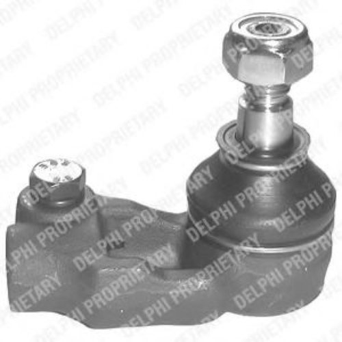 Cap de bara OPEL ASTRA F Combi (51, 52) (1991 - 1998) DELPHI TA1210 piesa NOUA