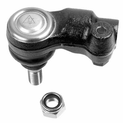Cap de bara OPEL ASTRA F Combi (51, 52) (1991 - 1998) RINGER 1140001005 piesa NOUA