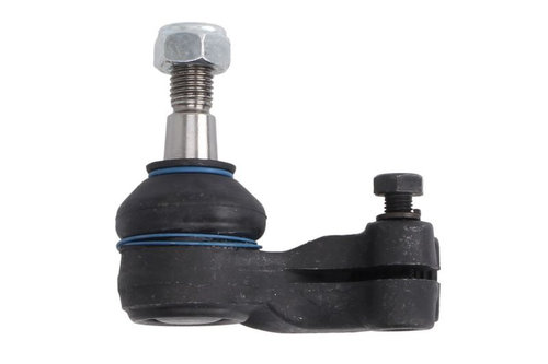 Cap de bara OPEL ASTRA F Combi (51, 52) (1991 - 1998) REINHOCH RH01-5005 piesa NOUA