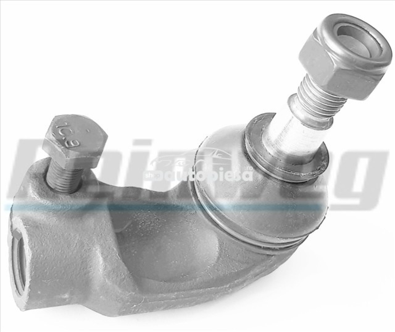 Cap de bara OPEL ASTRA F Combi (51, 52) (1991 - 1998) REINWEG RW87820 piesa NOUA