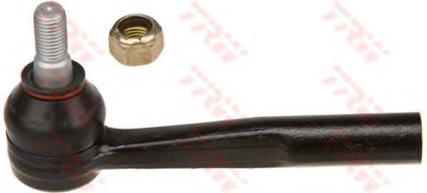 Cap de bara OPEL ASTRA G Cabriolet (F67) (2001 - 2005) TRW JTE213 piesa NOUA