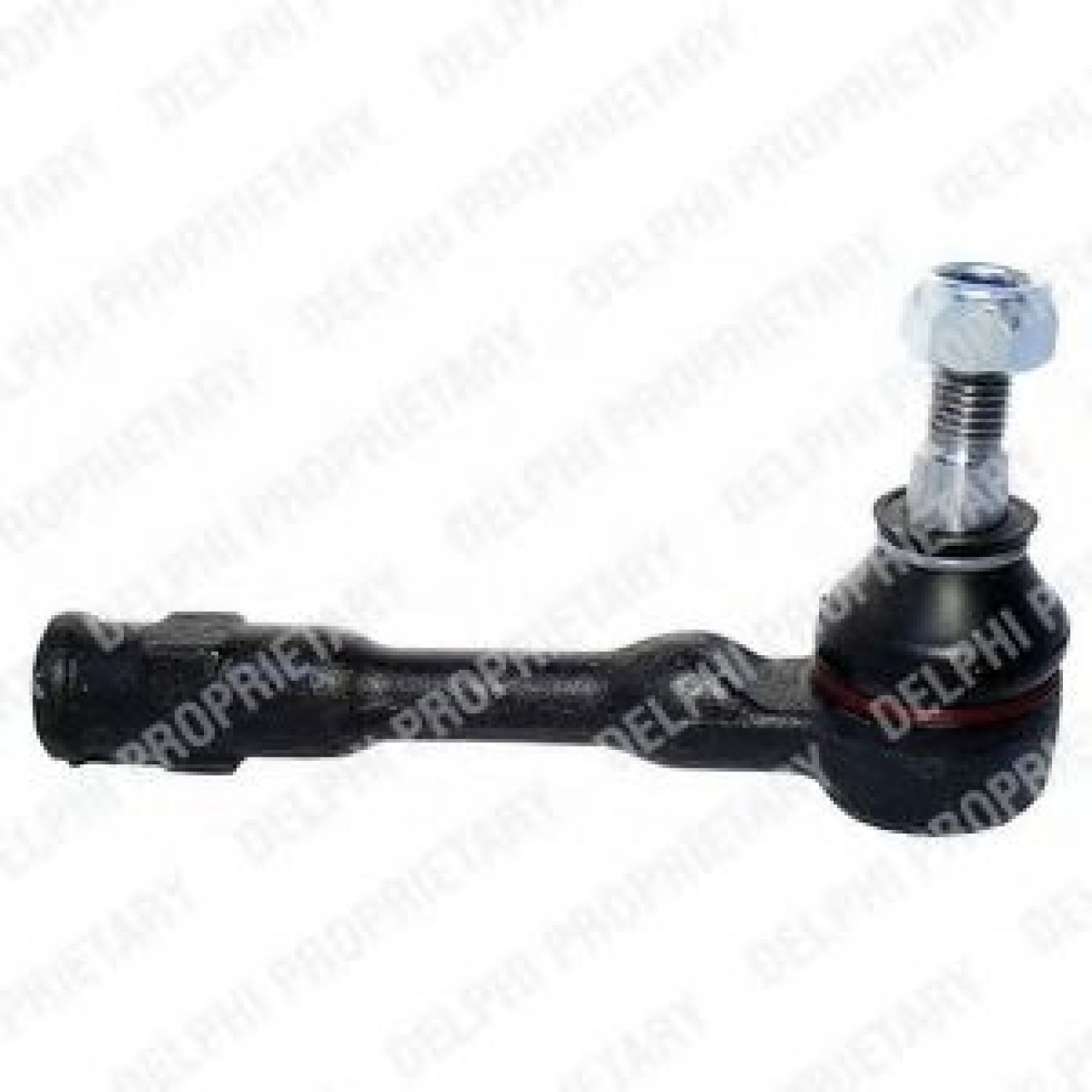 Cap de bara OPEL ASTRA G Cabriolet (F67) (2001 - 2005) DELPHI TA1676 piesa NOUA