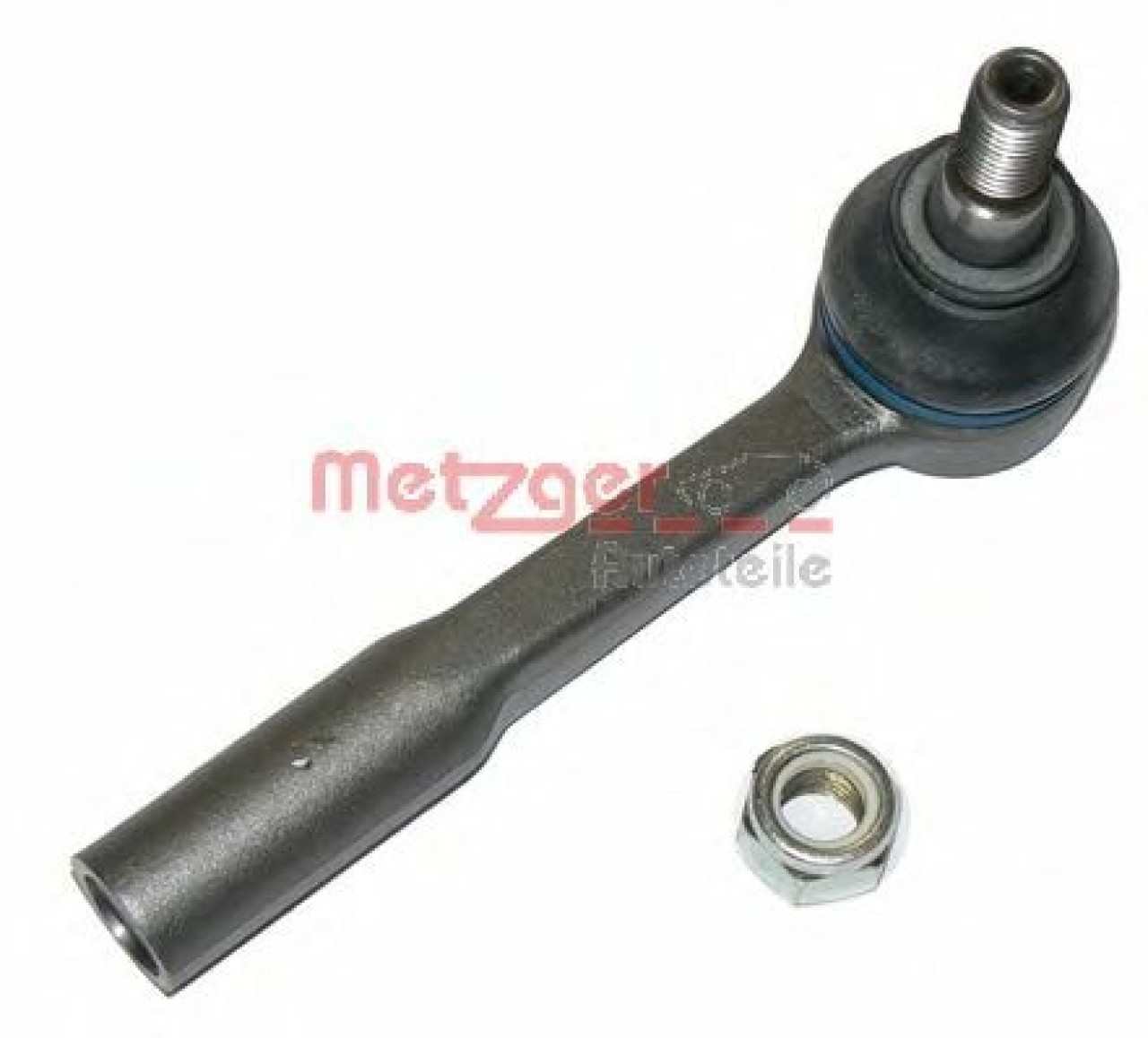 Cap de bara OPEL ASTRA G Cabriolet (F67) (2001 - 2005) METZGER 54001308 piesa NOUA