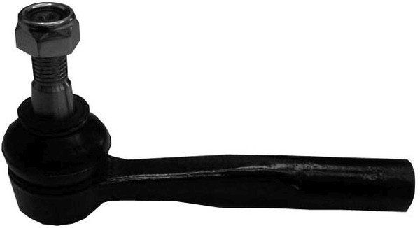 Cap de bara OPEL ASTRA G Cabriolet (F67) (2001 - 2005) QWP WSS273 piesa NOUA