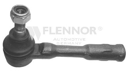 Cap de bara OPEL ASTRA G Combi (F35) (1998 - 2009) FLENNOR FL850-B piesa NOUA