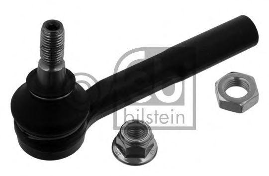 Cap de bara OPEL ASTRA G Cupe (F07) (2000 - 2005) FEBI BILSTEIN 12779 piesa NOUA