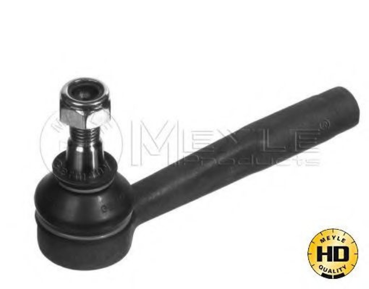 Cap de bara OPEL ASTRA G Cupe (F07) (2000 - 2005) MEYLE 616 020 6002/HD piesa NOUA