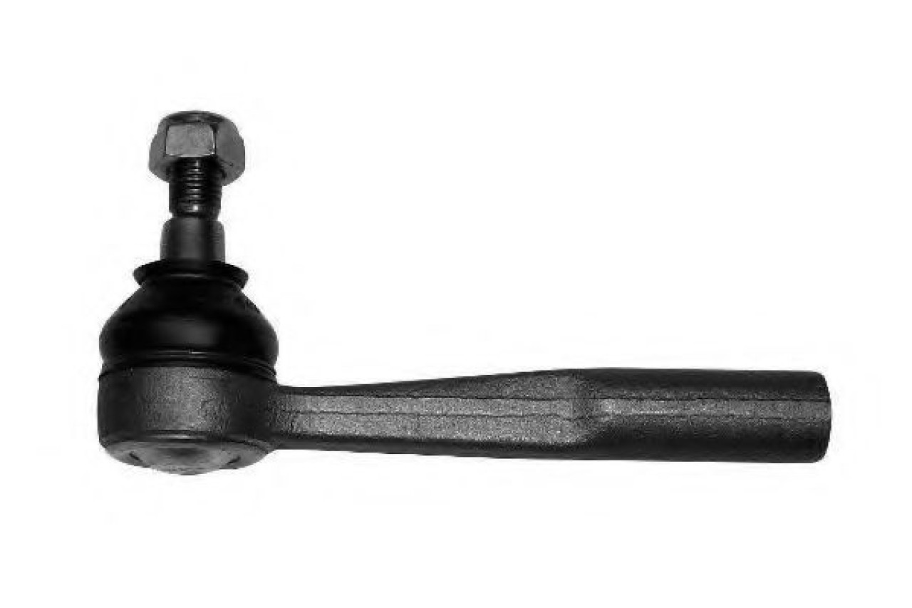 Cap de bara OPEL ASTRA G Cupe (F07) (2000 - 2005) MOOG OP-ES-0514 piesa NOUA