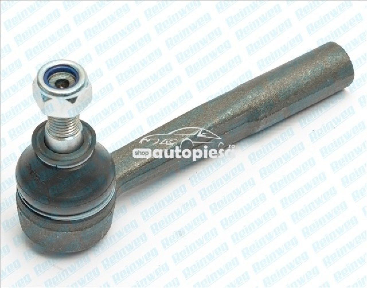 Cap de bara OPEL ASTRA G Cupe (F07) (2000 - 2005) REINWEG RW74913 piesa NOUA