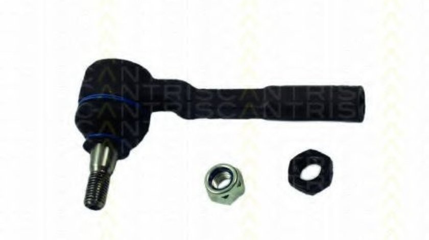 Cap de bara OPEL ASTRA G Cupe (F07) (2000 - 2005) TRISCAN 8500 24114 piesa NOUA