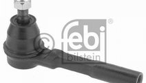 Cap de bara Opel ASTRA G Delvan (F70) 1999-2005 #2...