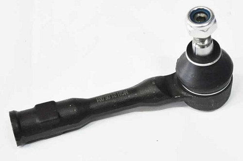 Cap de bara OPEL ASTRA G Limuzina (F69) (1998 - 2009) ATK AUTOTECHNIK ATK 01.06.001 piesa NOUA
