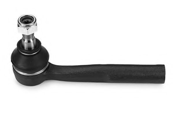 Cap de bara OPEL ASTRA H Combi (L35) (2004 - 2016) MOOG OP-ES-2819 piesa NOUA
