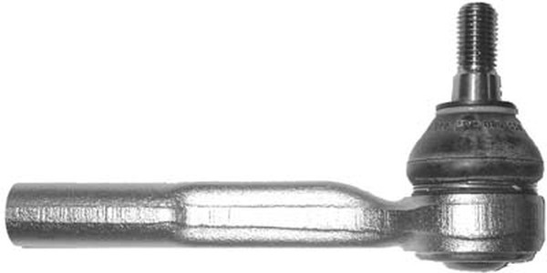 Cap de bara OPEL ASTRA H Combi (L35) (2004 - 2016) QWP WSS383 piesa NOUA
