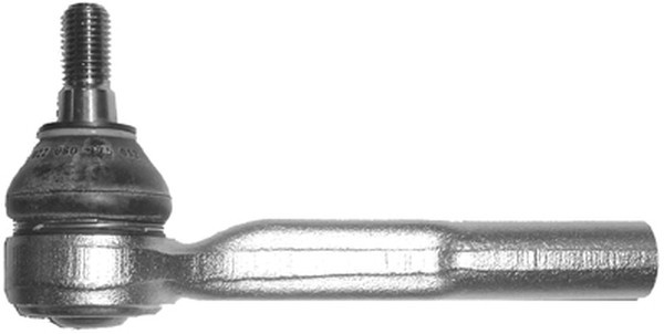 Cap de bara OPEL ASTRA H Combi (L35) (2004 - 2016) QWP WSS382 piesa NOUA